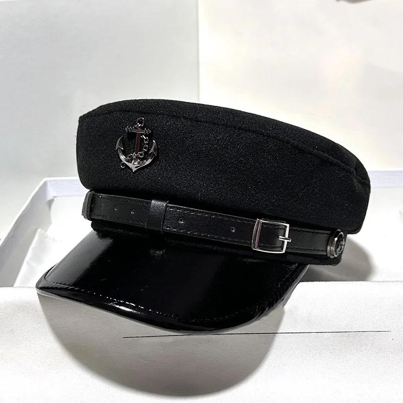    ر   ÷ ž ߱  ߿    ũ  ҳ Cool Peaked Cap